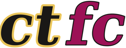 ctfc logo